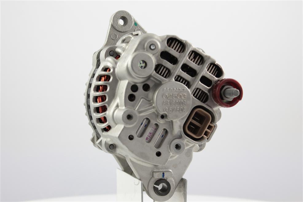 Belstarter IR6362VALEO | 10 | img_1707.jpg