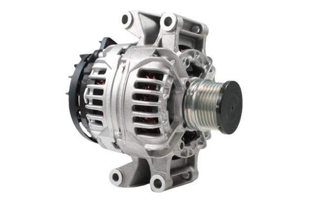 Belstarter IR6293BOSCH | 18 | img_1707.jpg