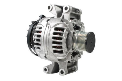 Belstarter IR6293BOSCH | 18 | img_1707.jpg