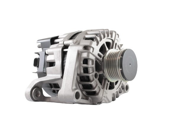 Belstarter IR7350INARP | 18 | img_1707.jpg