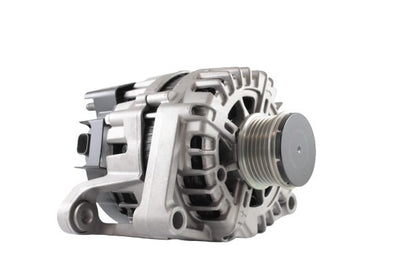 Belstarter IR7350INARP | 18 | img_1707.jpg