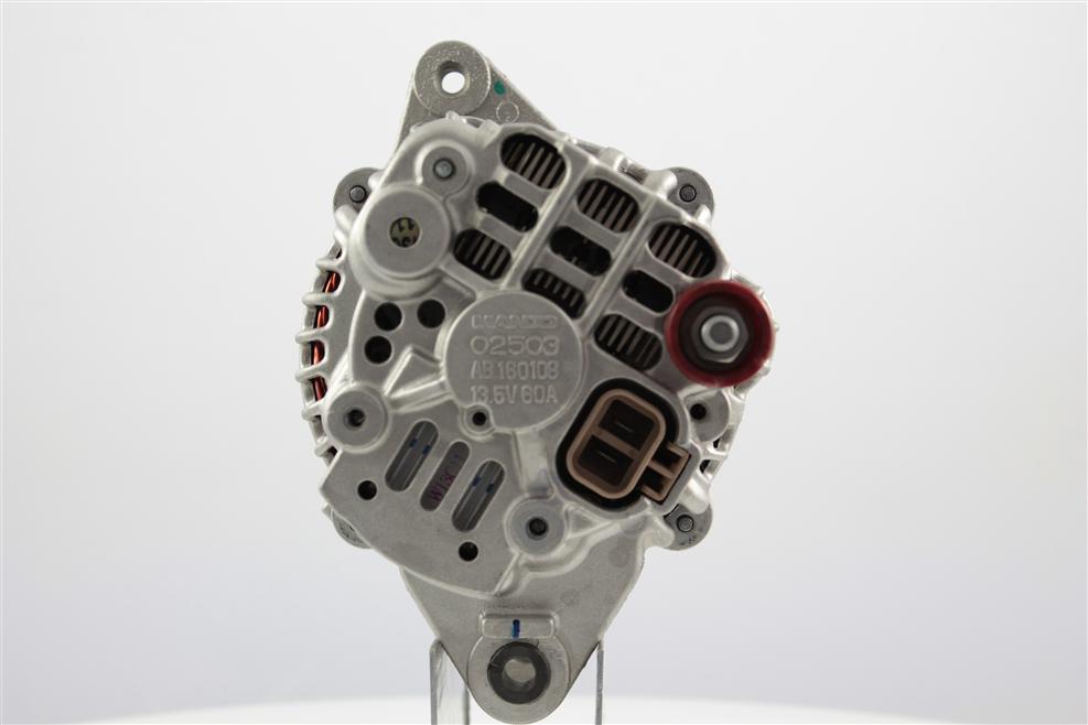 Belstarter IR6362VALEO | 11 | img_1708.jpg