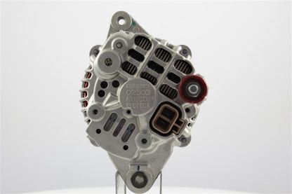 Belstarter IR6362VALEO | 11 | img_1708.jpg