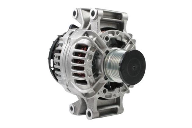 Belstarter IR6293BOSCH | 19 | img_1708.jpg