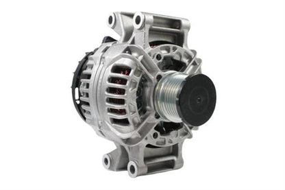Belstarter IR6293BOSCH | 19 | img_1708.jpg