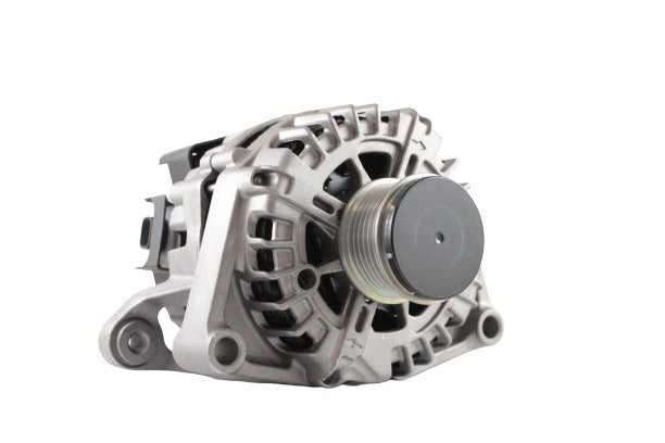 Belstarter IR7350INARP | 19 | img_1708.jpg
