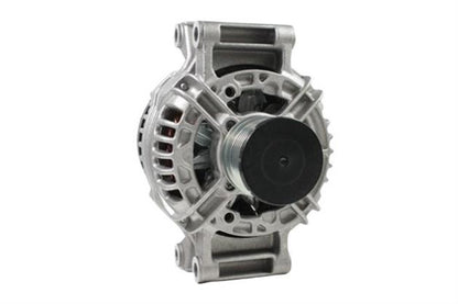 Belstarter IR6293BOSCH | 20 | img_1709.jpg