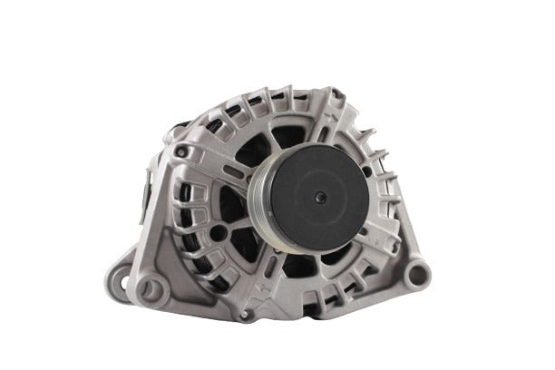 Belstarter IR7350INARP | 20 | img_1709.jpg
