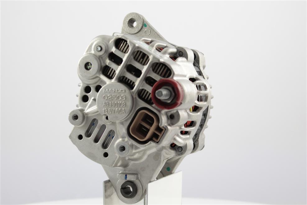 Belstarter IR6362VALEO | 12 | img_1709.jpg