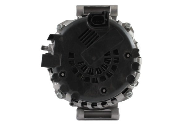 Belstarter IR5783RP | 11 | img_1709.jpg
