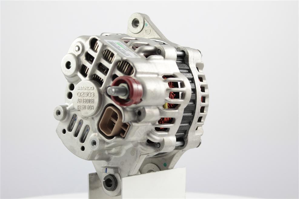 Belstarter IR6362VALEO | 13 | img_1710.jpg