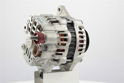 Belstarter IR6362VALEO | 14 | img_1711.jpg