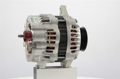 Belstarter IR6362VALEO | 15 | img_1712.jpg