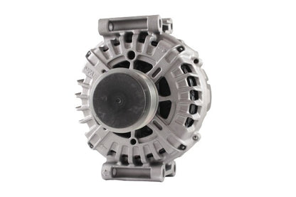 Belstarter IR7144 | 2 | img_1713.jpg