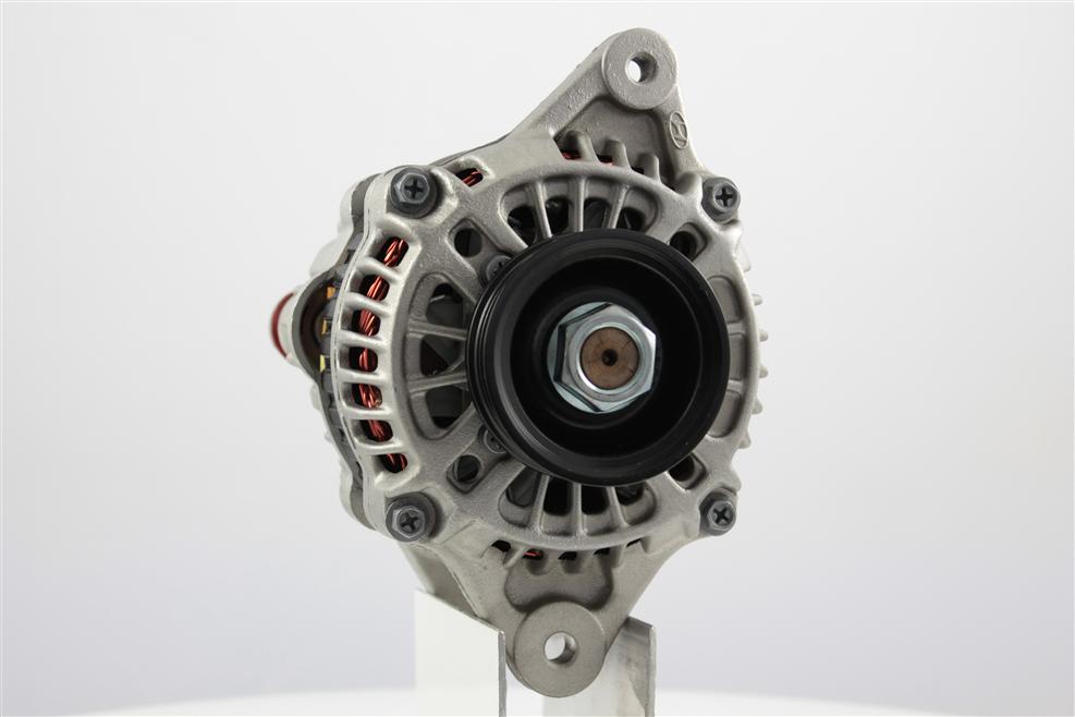 Belstarter IR6362VALEO | 20 | img_1717.jpg