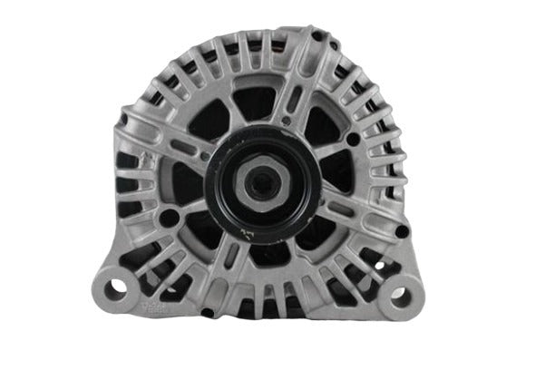 Belstarter IR6493RP | 1 | img_1717.jpg