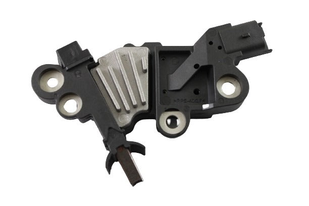 Belstarter IA7245BOSCH | 1 | img_1718.jpg