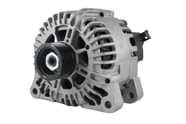 Belstarter IR6493RP | 3 | img_1719.jpg