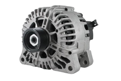 Belstarter IR6493RP | 3 | img_1719.jpg