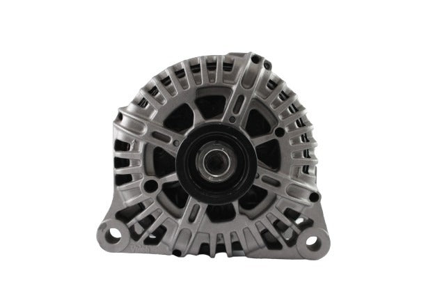 Belstarter IR7186RP | 1 | img_1720.jpg