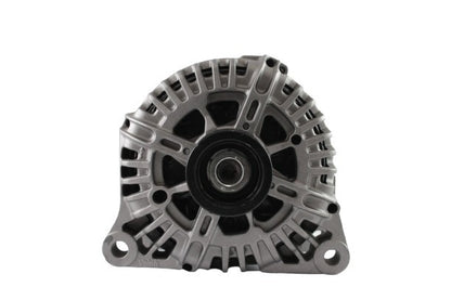 Belstarter IR7186RP | 1 | img_1720.jpg