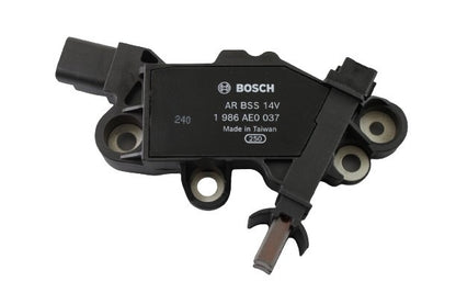 Belstarter IA7245BOSCH | 2 | img_1720.jpg
