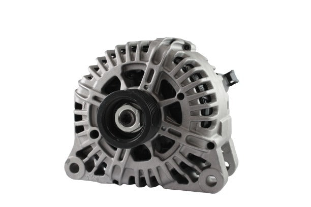 Belstarter IR7186RP | 2 | img_1721.jpg