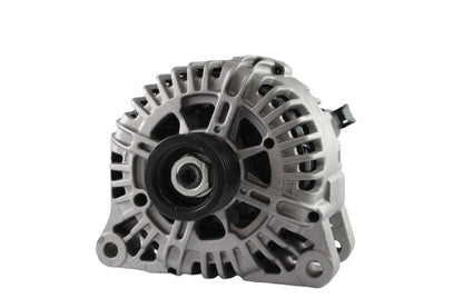 Belstarter IR7186RP | 2 | img_1721.jpg