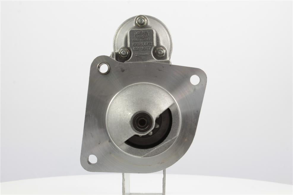 Belstarter IR8510MARELLI | 1 | img_1721.jpg