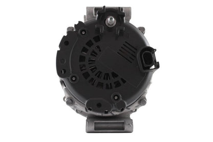 Belstarter IR7144RP | 11 | img_1722.jpg