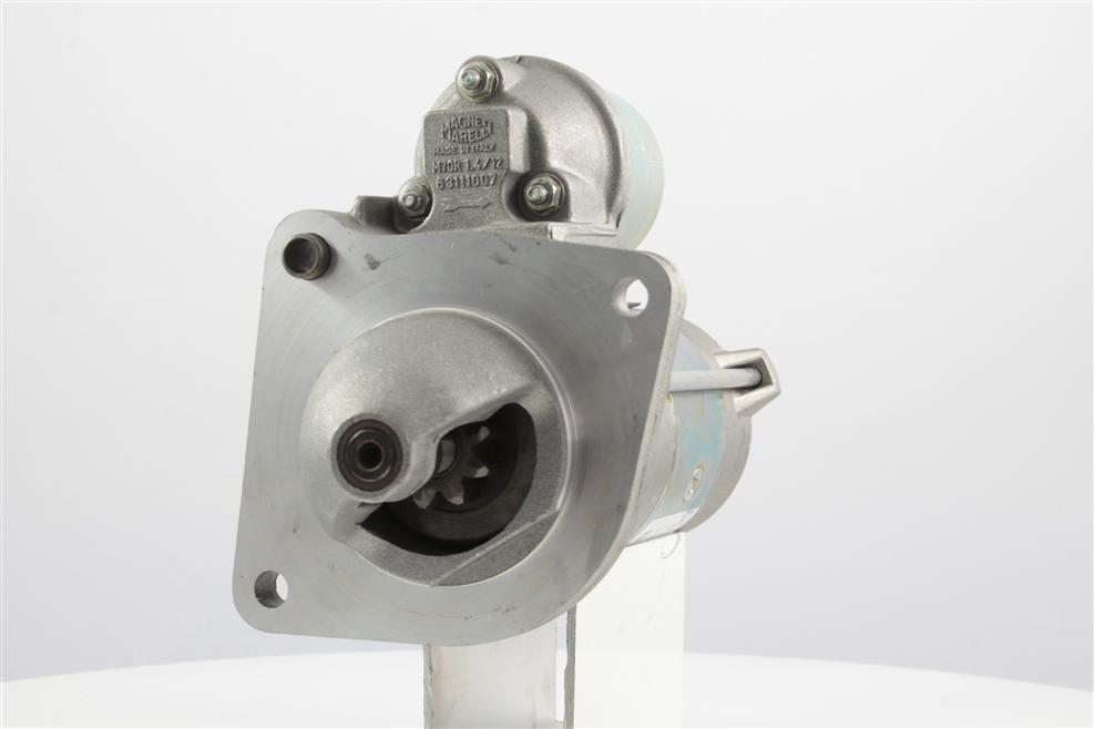 Belstarter IR8510MARELLI | 2 | img_1722.jpg