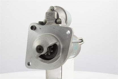 Belstarter IR8510MARELLI | 2 | img_1722.jpg