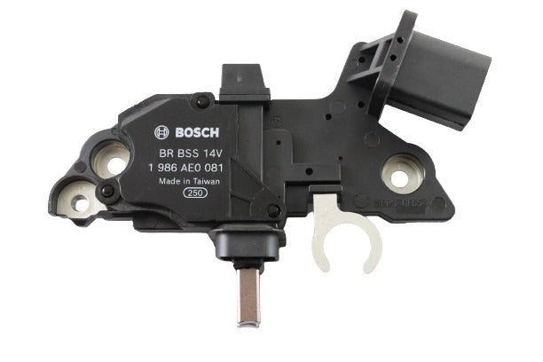 Belstarter IA4770BOSCH | 1 | img_1722.jpg