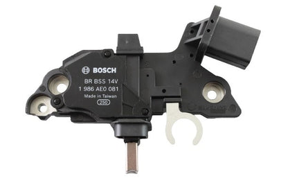 Belstarter IA4770BOSCH | 1 | img_1722.jpg
