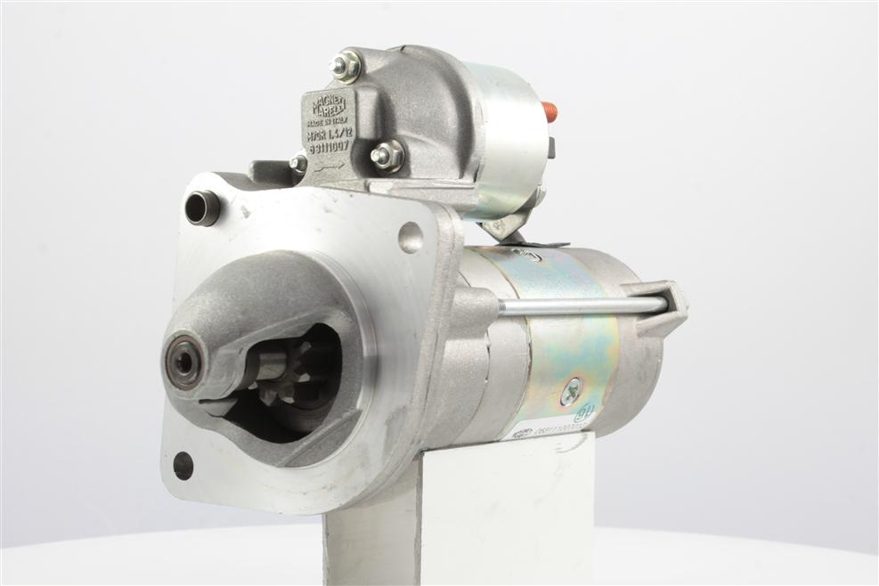 Belstarter IR8510MARELLI | 3 | img_1723.jpg