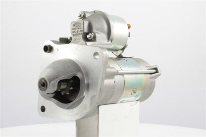 Belstarter IR8510MARELLI | 3 | img_1723.jpg