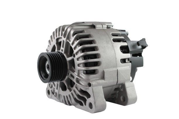 Belstarter IR7186 | 4 | img_1723.jpg