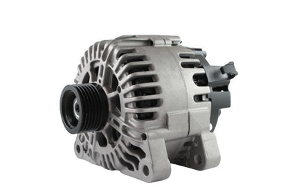 Belstarter IR7186RP | 4 | img_1723.jpg