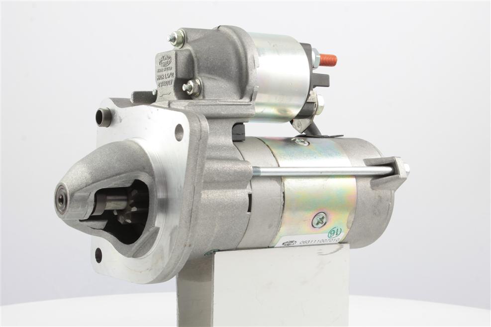 Belstarter IR8510MARELLI | 4 | img_1724.jpg
