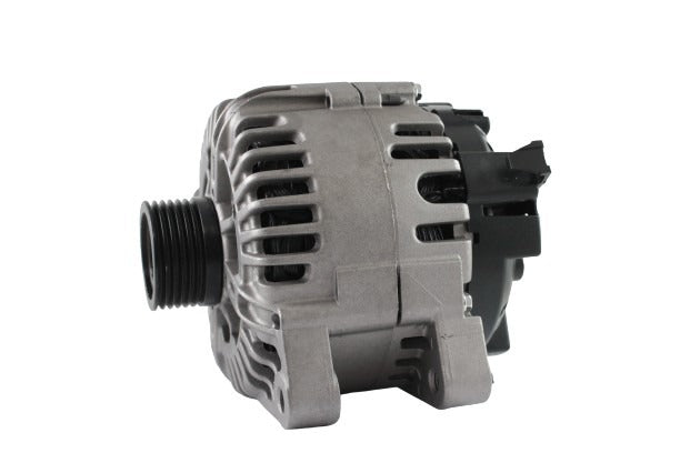 Belstarter IR7186RP | 5 | img_1724.jpg