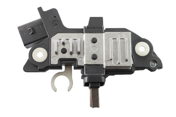 Belstarter IA4770BOSCH | 2 | img_1724.jpg