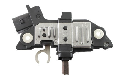 Belstarter IA4770BOSCH | 2 | img_1724.jpg