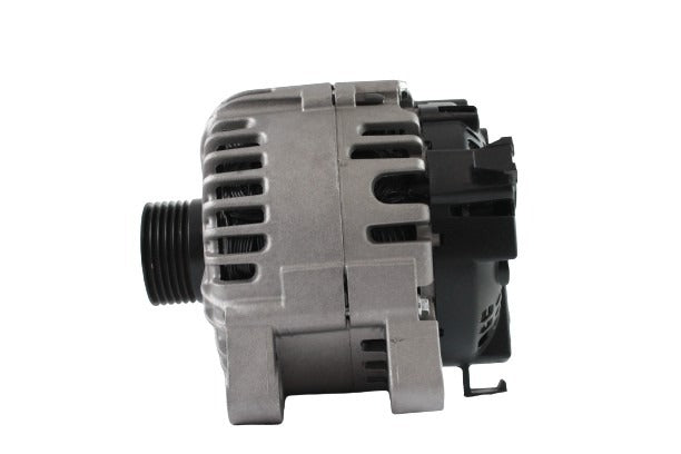 Belstarter IR7186 | 6 | img_1725.jpg