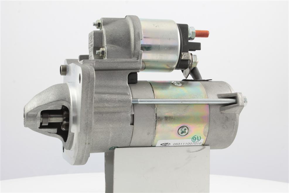 Belstarter IR8510MARELLI | 5 | img_1725.jpg