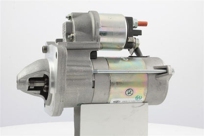 Belstarter IR8510MARELLI | 5 | img_1725.jpg