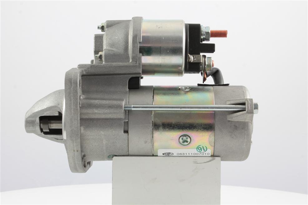 Belstarter IR8510MARELLI | 6 | img_1726.jpg