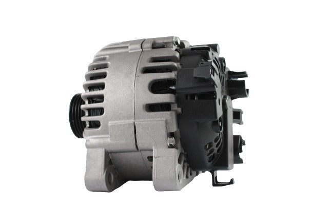 Belstarter IR7186RP | 7 | img_1726.jpg
