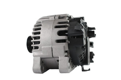 Belstarter IR7186RP | 7 | img_1726.jpg