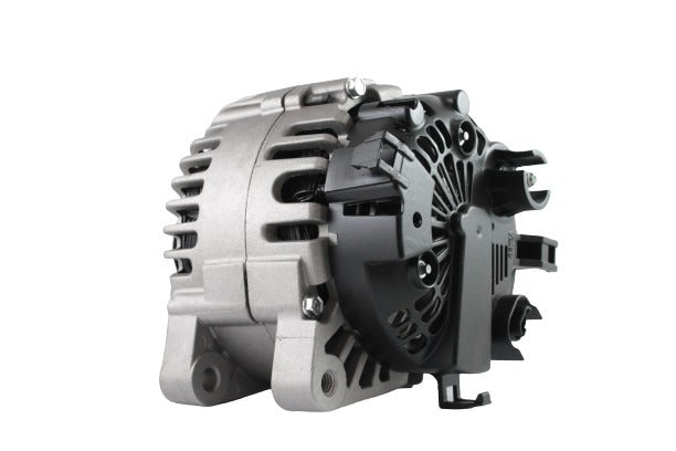 Belstarter IR7186RP | 8 | img_1727.jpg