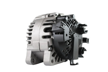 Belstarter IR7186RP | 8 | img_1727.jpg